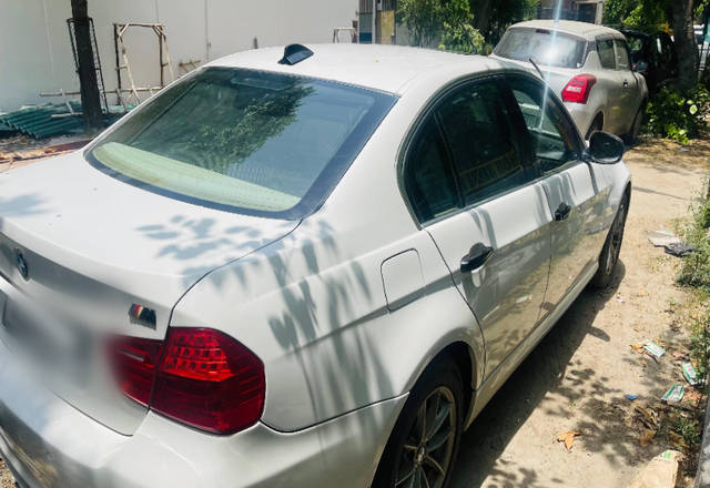 https://images10.gaadi.com/usedcar_image/4547833/original/f6c80046-14d7-4014-ac45-d69fb6037534.?imwidth=6400