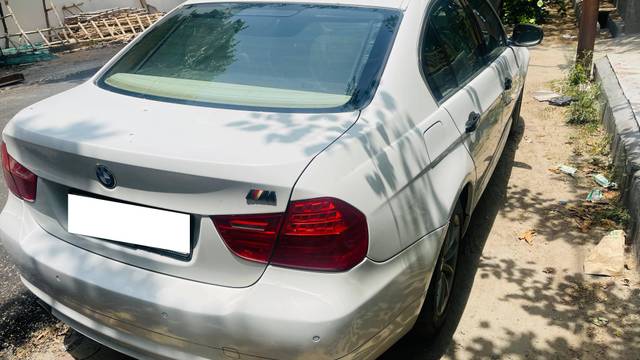 https://images10.gaadi.com/usedcar_image/4547833/original/processed_68bc160a-c2a7-4aa7-b016-e1380388ebb7.jpeg?imwidth=6401