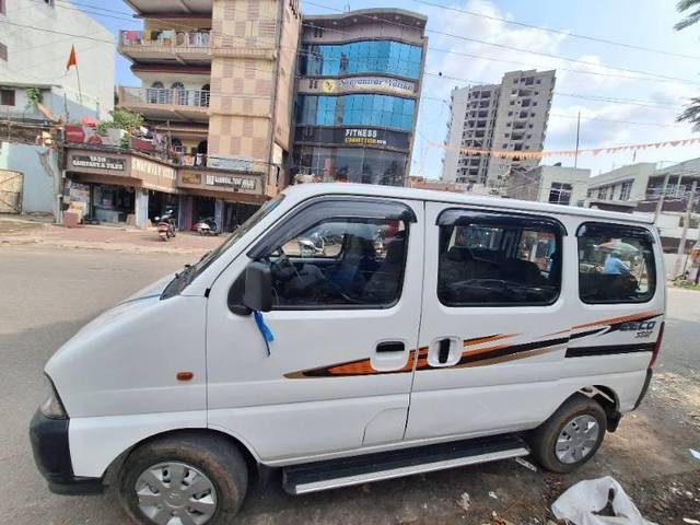 https://images10.gaadi.com/usedcar_image/4547836/original/processed_88f54332-54a6-4bde-8111-cadcbc650003.jpg?imwidth=6401