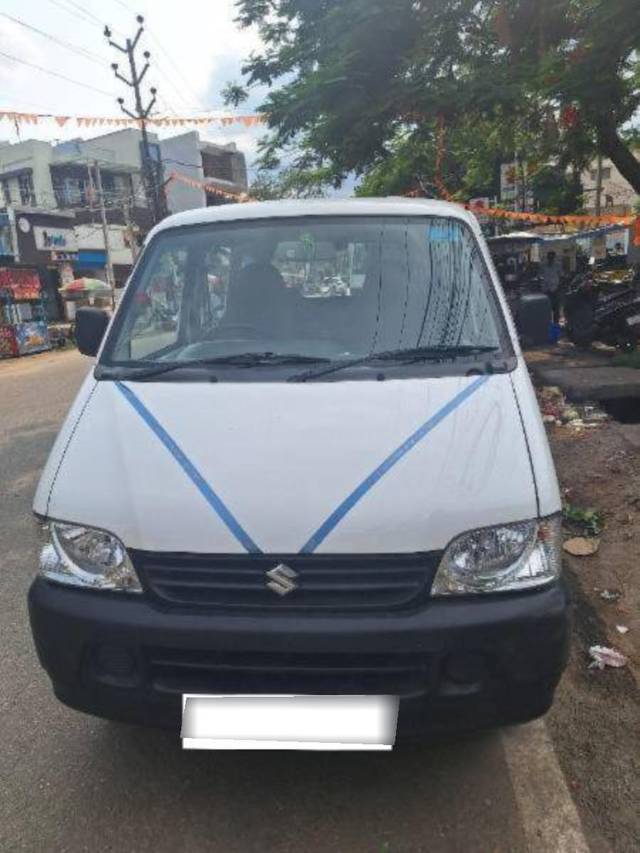https://images10.gaadi.com/usedcar_image/4547836/original/processed_processed_2edd096c-47b3-4eb4-b97e-c7fccc790bf9.jpg?imwidth=6400