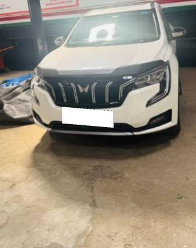 https://images10.gaadi.com/usedcar_image/4547839/original/processed_f069a2bb-d228-4b8d-82bc-6f80ce26f24b.jpg?imwidth=6400