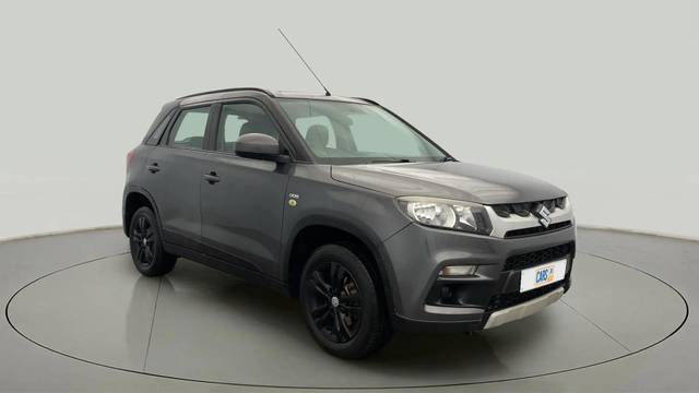 https://images10.gaadi.com/usedcar_image/4547844/original/50825aff4ff39d11419c467d1e5a96ec.jpg?imwidth=6400