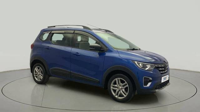 https://images10.gaadi.com/usedcar_image/4547848/original/80161d3d081cdf711751ac26fb3d6ef5.jpg?imwidth=6400