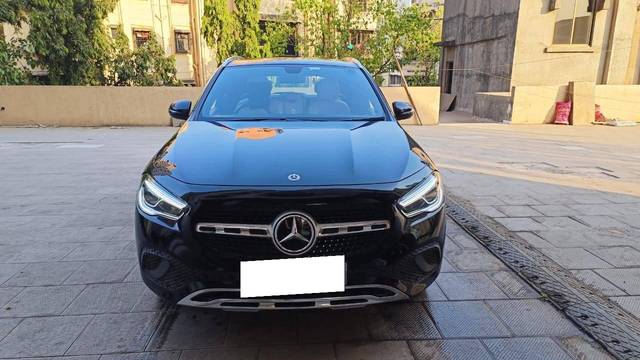 https://images10.gaadi.com/usedcar_image/4547849/original/processed_3e49e13b4e6c2f6965549b2c4097d417.jpg?imwidth=6401