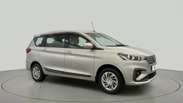 https://images10.gaadi.com/usedcar_image/4547850/original/5d57d7d5957d499eccbef8630d25eff9.jpg?imwidth=6400