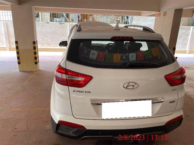 https://images10.gaadi.com/usedcar_image/4547851/original/processed_820692bd-4e8c-4cc7-ac96-2ab88f06f045.jpg?imwidth=6401