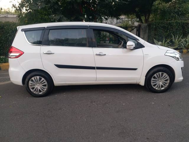https://images10.gaadi.com/usedcar_image/4547858/original/0f311725469f26a61a2971f6f1626f6f.jpeg?imwidth=6401