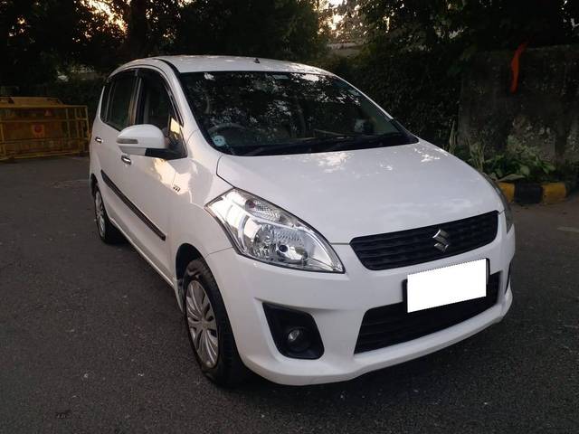 https://images10.gaadi.com/usedcar_image/4547858/original/processed_32ce7d5292b426aef8516f44ea9a627d.jpeg?imwidth=6400