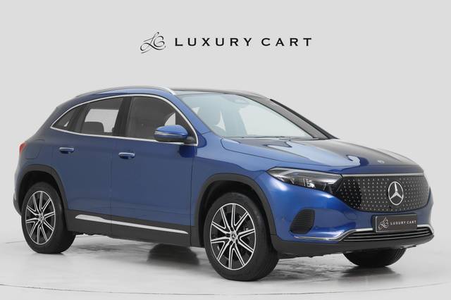 https://images10.gaadi.com/usedcar_image/4547860/original/processed_7355e5c15c9e592903b59d6cc9b4c13e.jpg?imwidth=6400