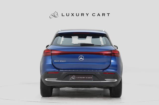 https://images10.gaadi.com/usedcar_image/4547860/original/processed_fe1c737087ae6cce1bd719a3edc0418e.jpg?imwidth=6402