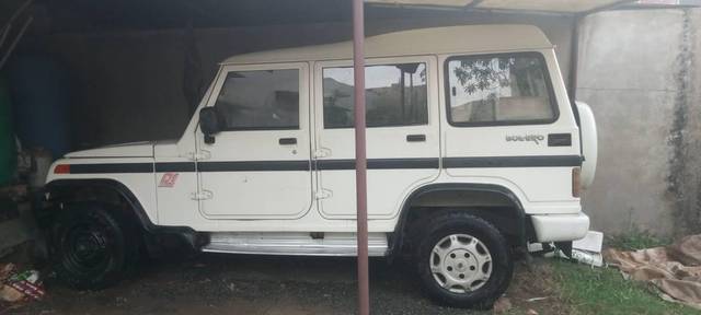 https://images10.gaadi.com/usedcar_image/4547861/original/processed_c67fc8e9-697a-4eb8-8e9e-bec03ceb1d07.jpg?imwidth=6400