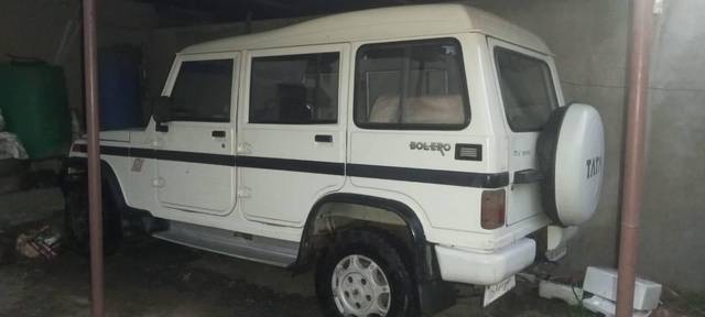 https://images10.gaadi.com/usedcar_image/4547861/original/processed_d43d662c-1e87-4b6a-bb91-569c5a6a4a04.jpg?imwidth=6401
