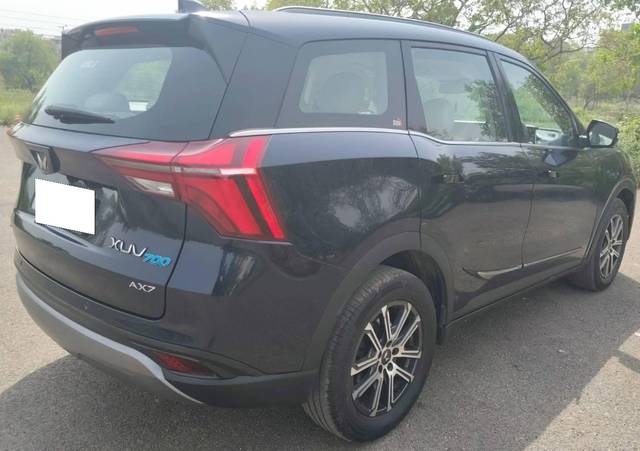 https://images10.gaadi.com/usedcar_image/4547863/original/processed_0d32bd53607625c72f2888963090de57.jpg?imwidth=6402