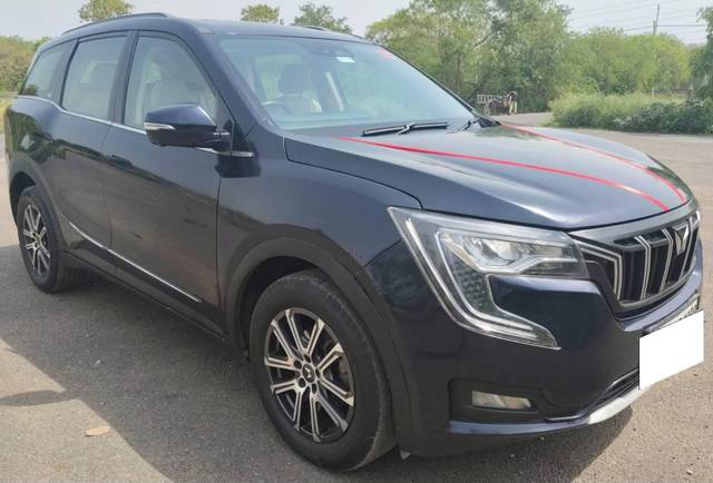 https://images10.gaadi.com/usedcar_image/4547863/original/processed_b90e75123d39dfcf93804a657f0f2e39.jpg?imwidth=6400