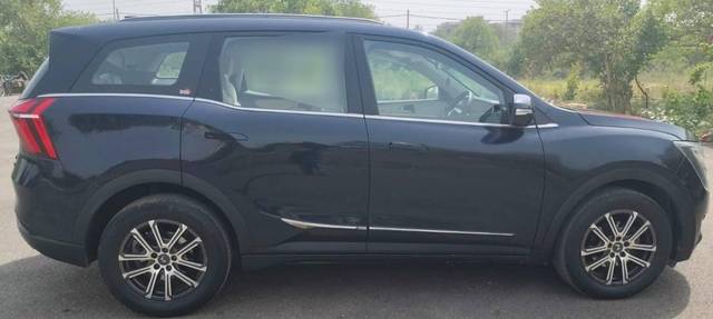 https://images10.gaadi.com/usedcar_image/4547863/original/processed_d03c78ed578aa452a95fdfc1522ca9ae.jpg?imwidth=6401