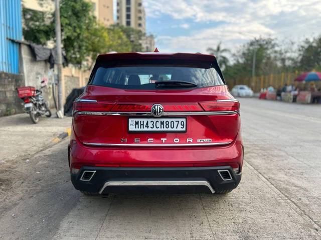 https://images10.gaadi.com/usedcar_image/4547864/original/processed_d3fb1d8e3a5ecd843cf5bc72a56607fa.jpg?imwidth=6401