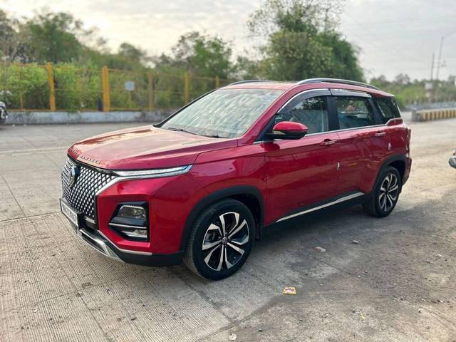 https://images10.gaadi.com/usedcar_image/4547864/original/processed_da594c9d334f48c247375c1a2475a836.jpg?imwidth=6400