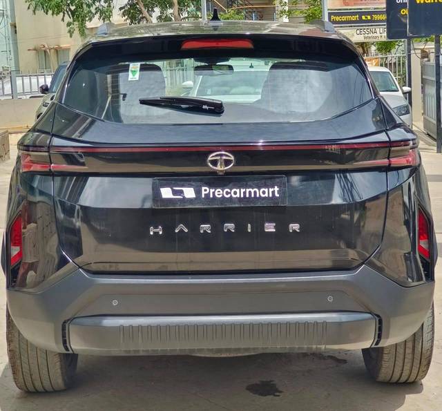 https://images10.gaadi.com/usedcar_image/4547867/original/processed_106ebbc89c0e47102d33e8abaeab67c1.jpeg?imwidth=6402