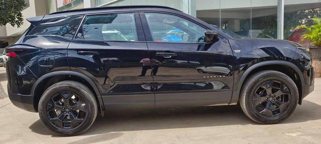 https://images10.gaadi.com/usedcar_image/4547867/original/processed_5778bd1f1ab0d9152ee45ebeec4ced5a.jpeg?imwidth=6401
