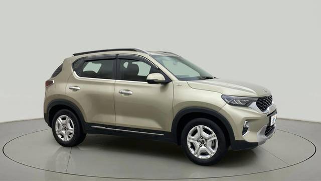 https://images10.gaadi.com/usedcar_image/4547868/original/2cbee0366b79fa232c244019fadc6690.jpg?imwidth=6400