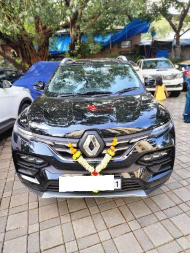 https://images10.gaadi.com/usedcar_image/4547874/original/processed_8ecedd1b-a4f7-4177-8ad8-58c776cedbca.jpg?imwidth=6401