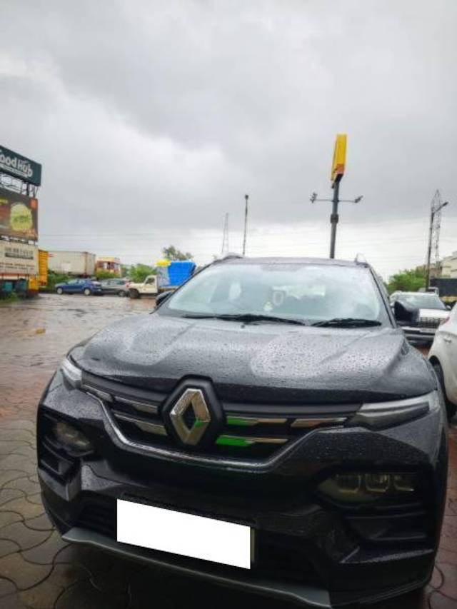 https://images10.gaadi.com/usedcar_image/4547874/original/processed_a512007f-ab6f-4a6d-9abc-93ae4b91b176.jpg?imwidth=6400