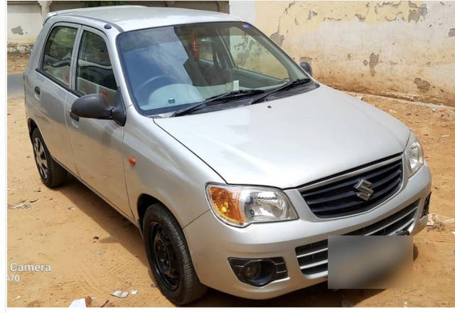 https://images10.gaadi.com/usedcar_image/4547878/original/processed_811a8988-4c31-4d94-bdf1-6a2d0a87a545.png?imwidth=6400