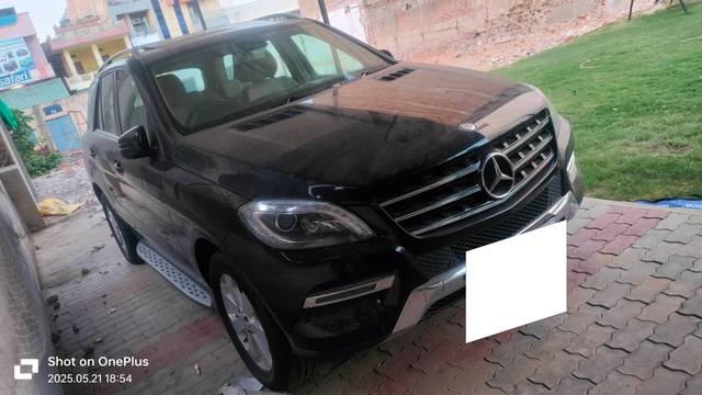 https://images10.gaadi.com/usedcar_image/4547882/original/processed_a76e9d97044453de07140f169116b957.jpg?imwidth=6400