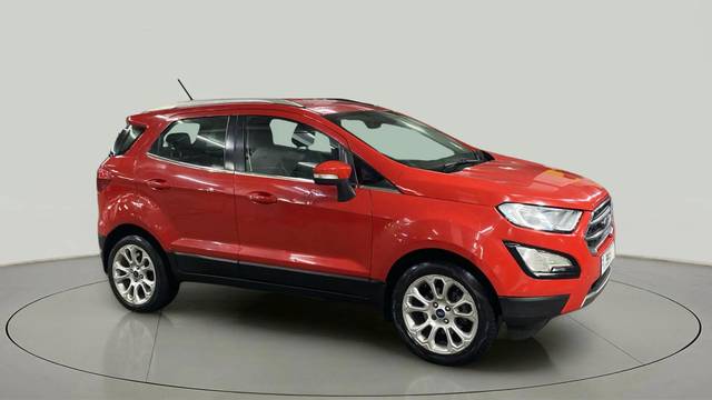 https://images10.gaadi.com/usedcar_image/4547883/original/36b1d8fd1c27b80e103694a06e813309.jpg?imwidth=6400