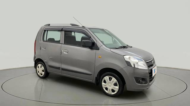 https://images10.gaadi.com/usedcar_image/4547890/original/9072add4077a7ef3f53bd06d15839f30.jpg?imwidth=6400