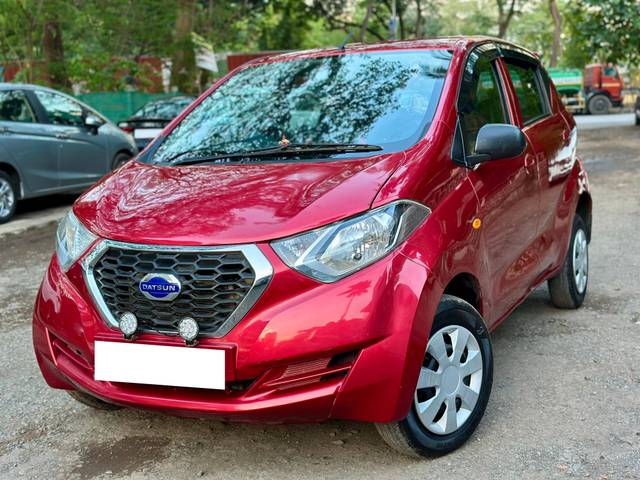 https://images10.gaadi.com/usedcar_image/4547891/original/processed_68bef45a8c568f495b4db29197f64aa7.jpg?imwidth=6400