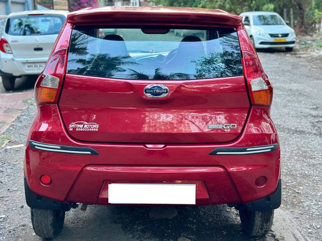 https://images10.gaadi.com/usedcar_image/4547891/original/processed_c659ddad9a88d28f16d24ff5b41a0663.jpg?imwidth=6401