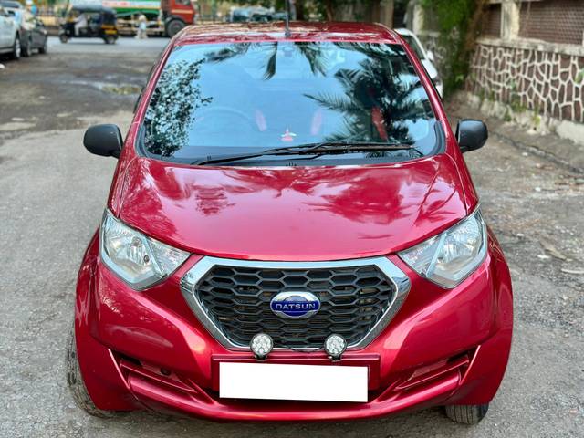 https://images10.gaadi.com/usedcar_image/4547891/original/processed_fdd1c567d5a230e6f3773982710b7d4c.jpg?imwidth=6402