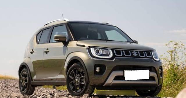https://images10.gaadi.com/usedcar_image/4547939/original/processed_118f9b9f-7a6f-4355-ae05-c9b10759edc7.jpeg?imwidth=6400