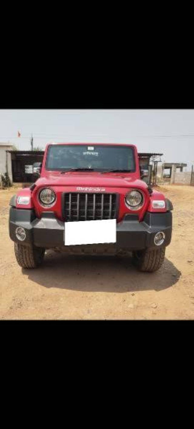 https://images10.gaadi.com/usedcar_image/4547948/original/processed_70354efb-72d4-4ff8-a125-9ab5b020b46b.jpg?imwidth=6400