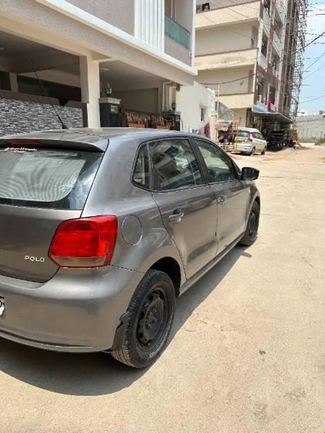 https://images10.gaadi.com/usedcar_image/4547951/original/processed_9cc3d159-2c3d-42ad-8fb7-a2d2e511a9f2.jpg?imwidth=6402