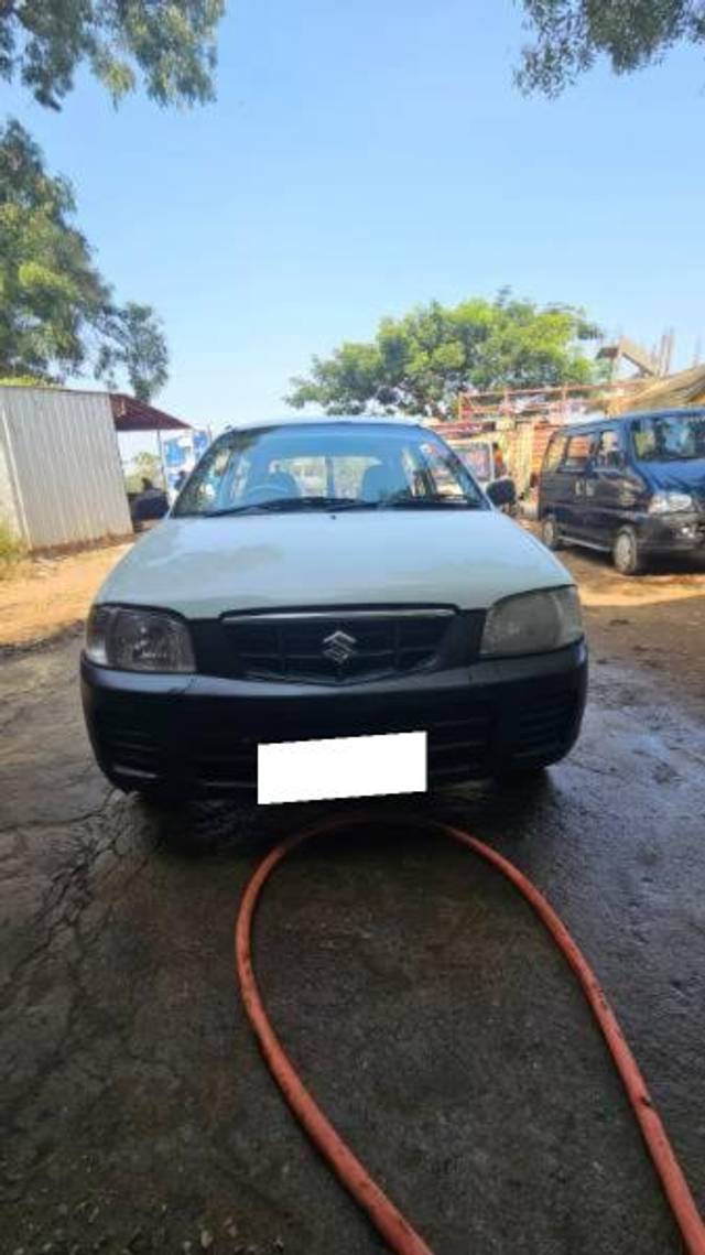 https://images10.gaadi.com/usedcar_image/4547957/original/processed_5314244b-8107-4734-b90a-5520d0282fdc.jpg?imwidth=6400