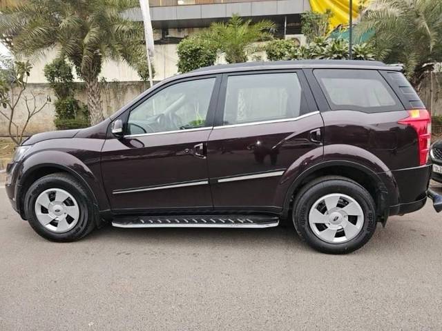 https://images10.gaadi.com/usedcar_image/4547960/original/processed_81aeb80f-36c7-499f-ad18-d4dace2c38fd.jpg?imwidth=6402