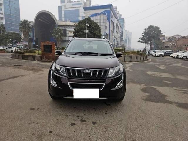 https://images10.gaadi.com/usedcar_image/4547960/original/processed_b6853fa6-d4d6-45ad-b663-be5e73028158.jpg?imwidth=6400