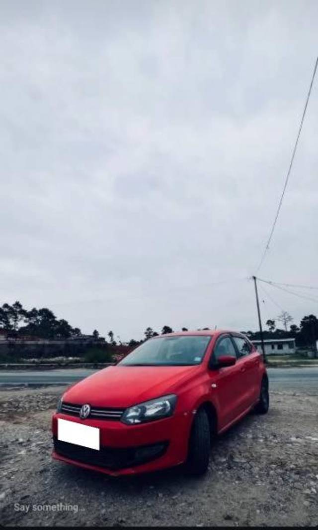 https://images10.gaadi.com/usedcar_image/4547962/original/processed_3767426b-d0d2-437a-aa98-5ec542b11140.jpg?imwidth=6400