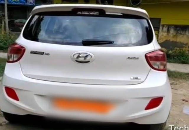 https://images10.gaadi.com/usedcar_image/4547967/original/5e5f45b0-ec77-4168-8b3f-ec4ba19e6ab5.?imwidth=6401