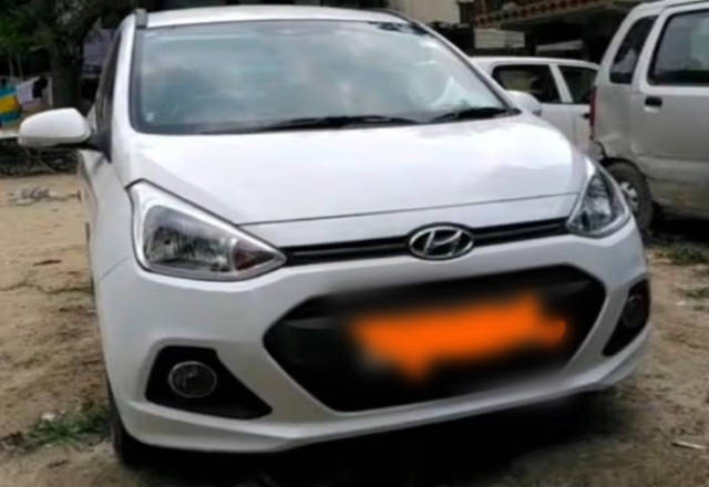 https://images10.gaadi.com/usedcar_image/4547967/original/608ad2d1-8574-4c27-b485-2934c2b407e6.?imwidth=6400
