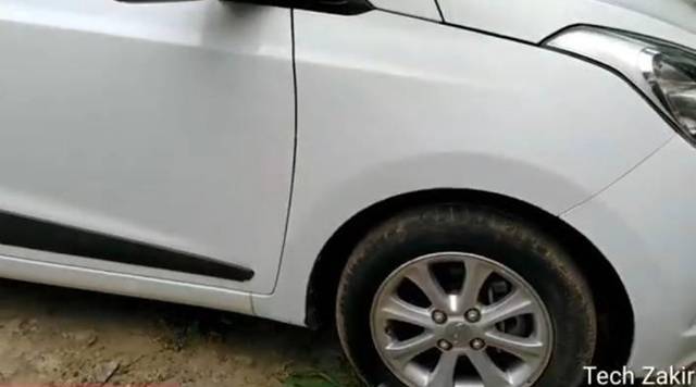 https://images10.gaadi.com/usedcar_image/4547967/original/processed_c301daab-dfbe-45e7-a5b1-6b481a57a498.jpg?imwidth=6402