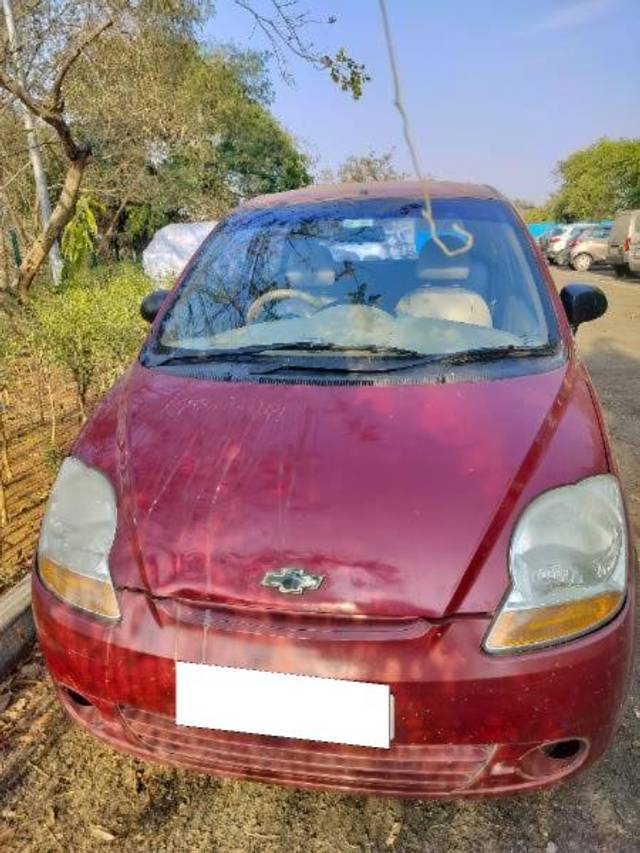 https://images10.gaadi.com/usedcar_image/4547968/original/processed_b7ad7cad-f881-46cc-8d8a-cf3f601dd843.jpg?imwidth=6402