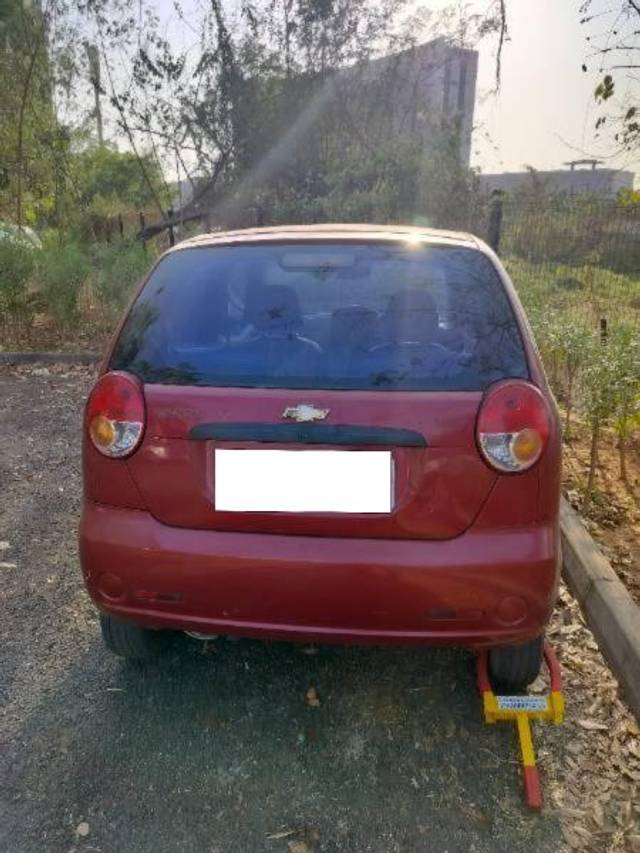 https://images10.gaadi.com/usedcar_image/4547968/original/processed_f2b2f419-e428-4eed-af8a-b5883fc23ec6.jpg?imwidth=6401