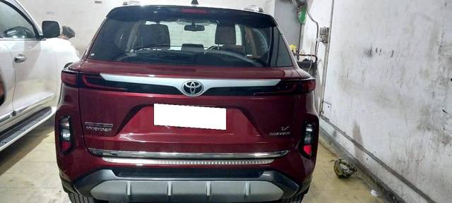 https://images10.gaadi.com/usedcar_image/4547992/original/processed_1eb69750-4d42-4331-bc3f-f6c0dfc1a5fe.jpg?imwidth=6401