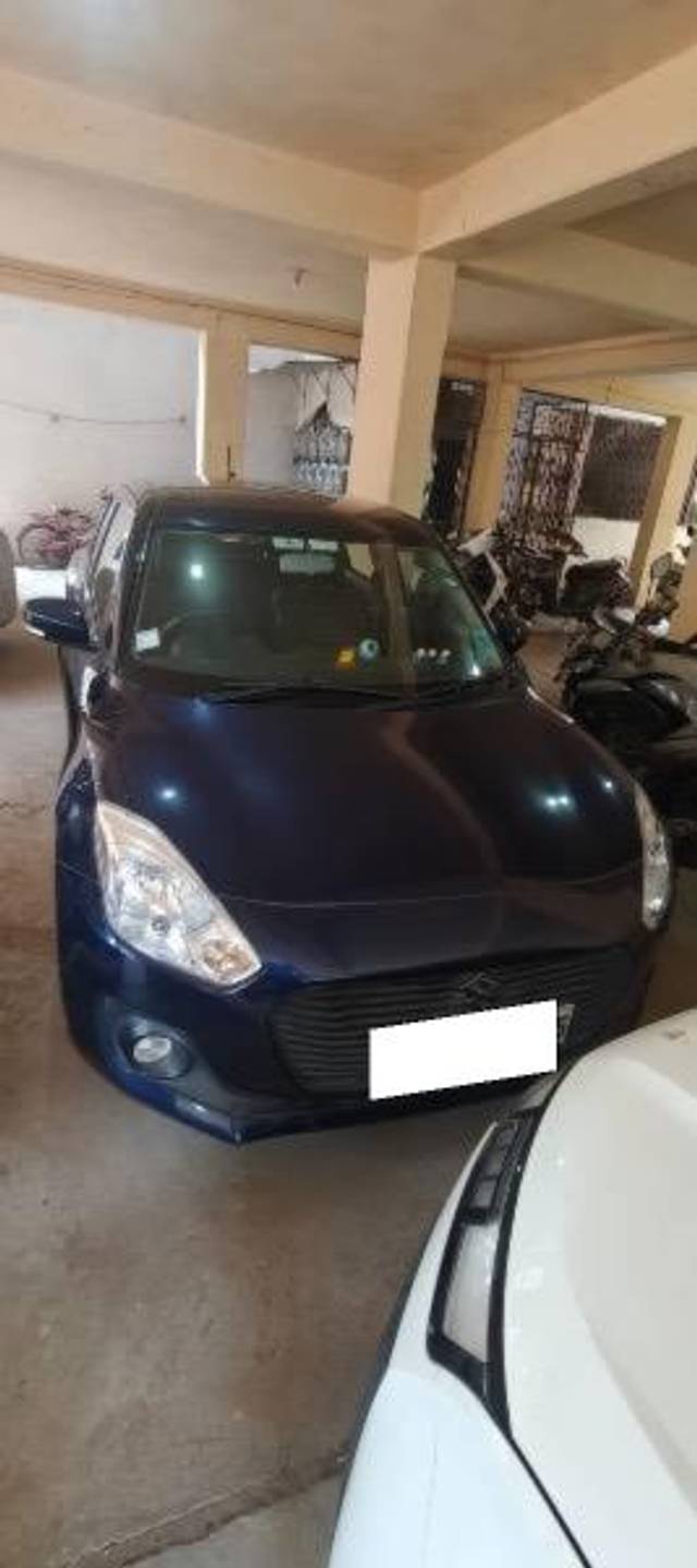 https://images10.gaadi.com/usedcar_image/4548010/original/processed_a4dbe73a-d538-46f0-a4a2-6cbc99257dd5.jpeg?imwidth=6400