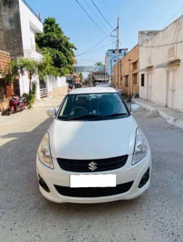 https://images10.gaadi.com/usedcar_image/4548012/original/processed_0505cecc-d485-442d-90ab-361b8d6f10ca.jpg?imwidth=6400