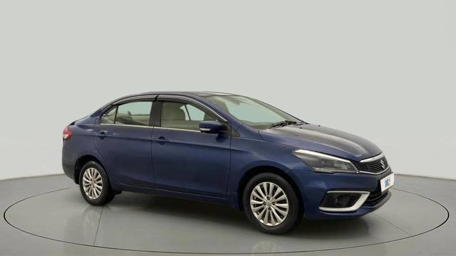 https://images10.gaadi.com/usedcar_image/4548015/original/7d889bfe2a9fbdd855ce9be66311fd1a.jpg?imwidth=6400
