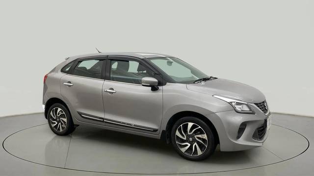 https://images10.gaadi.com/usedcar_image/4548018/original/166b5537e4664a6ad769ec4efec9fb8d.jpg?imwidth=6400